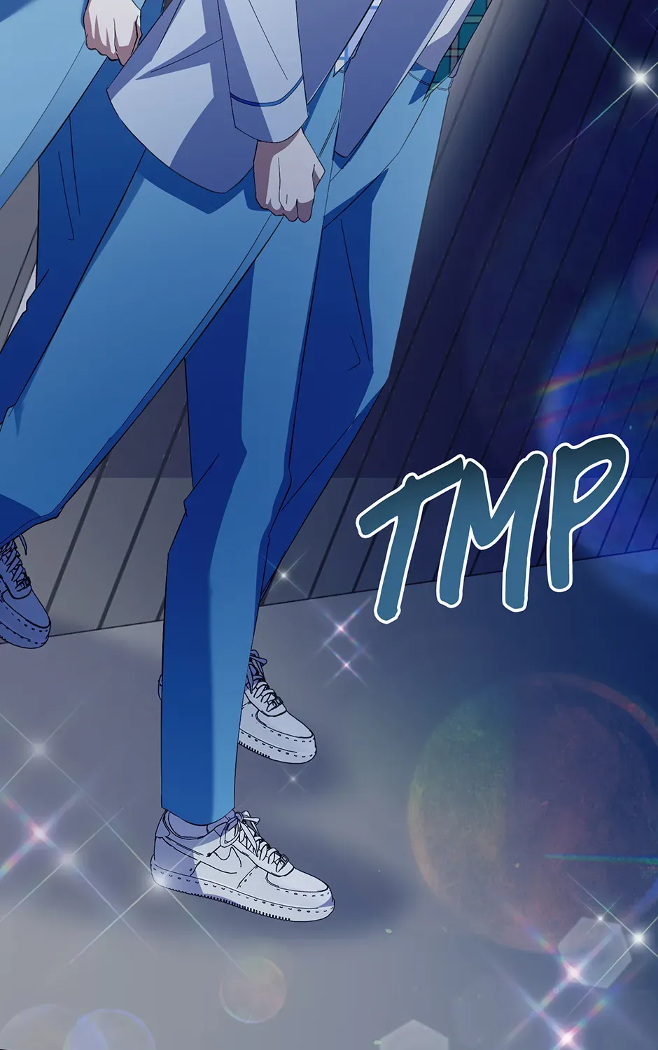 Read Genius Lout Composer Returns chapter 38 image 42 on Lezhin