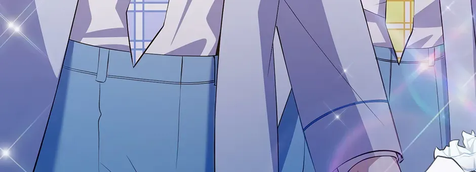 Read Genius Lout Composer Returns chapter 38 image 45 on Lezhin