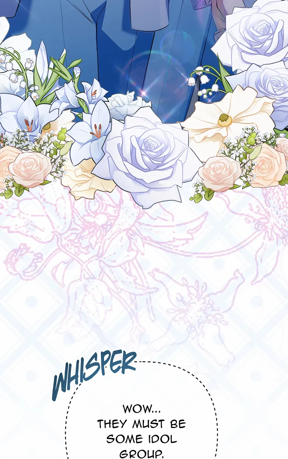 Read Genius Lout Composer Returns chapter 38 image 46 on Lezhin