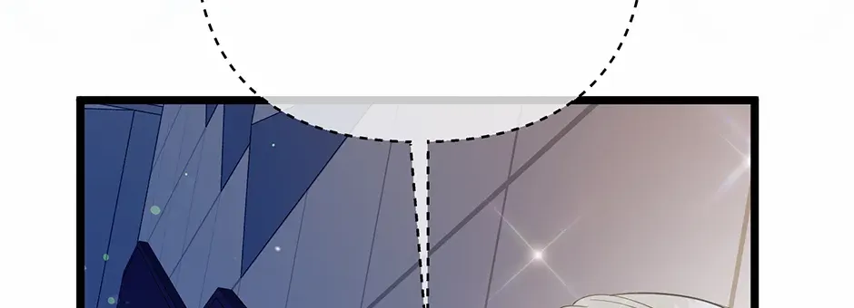Read Genius Lout Composer Returns chapter 38 image 47 on Lezhin