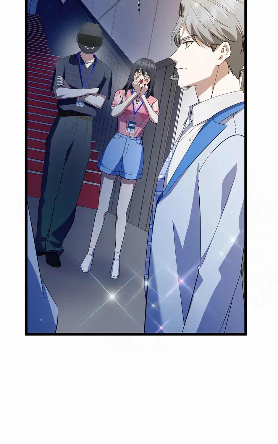 Read Genius Lout Composer Returns chapter 38 image 48 on Lezhin