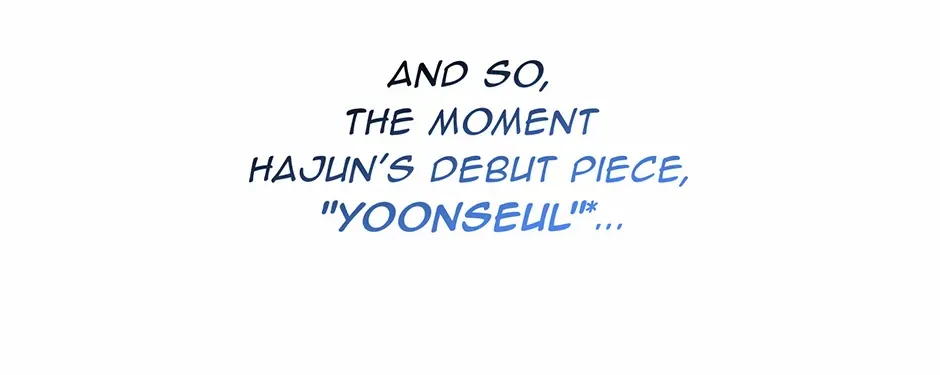 Read Genius Lout Composer Returns chapter 38 image 5 on Lezhin