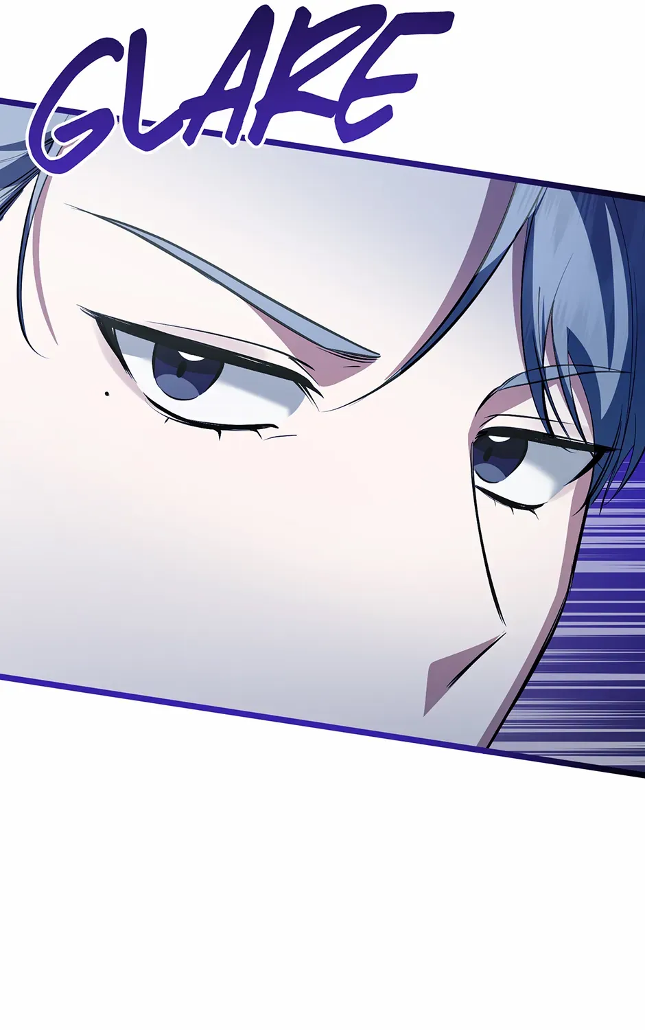 Read Genius Lout Composer Returns chapter 38 image 50 on Lezhin