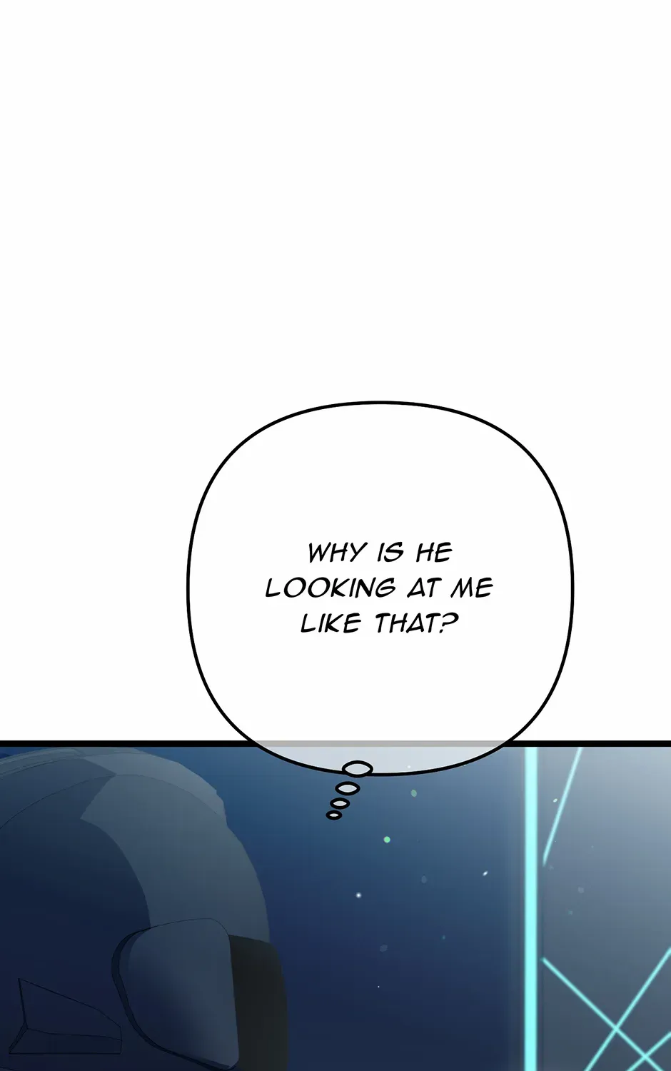 Read Genius Lout Composer Returns chapter 38 image 52 on Lezhin