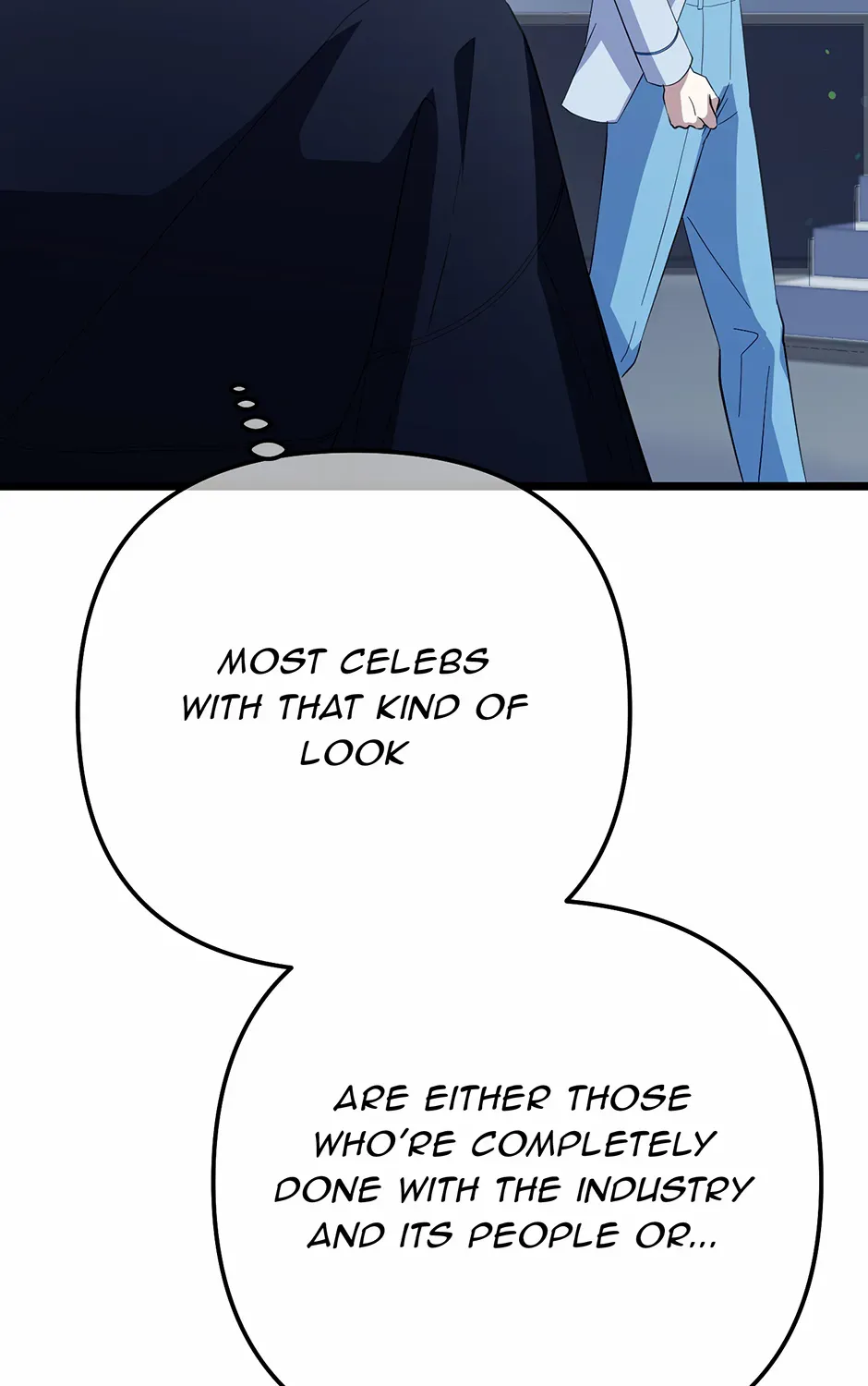 Read Genius Lout Composer Returns chapter 38 image 54 on Lezhin