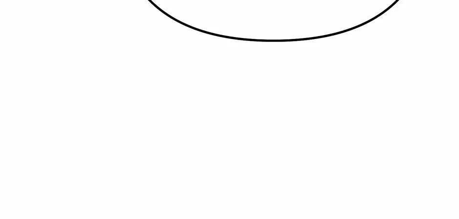 Read Genius Lout Composer Returns chapter 38 image 55 on Lezhin