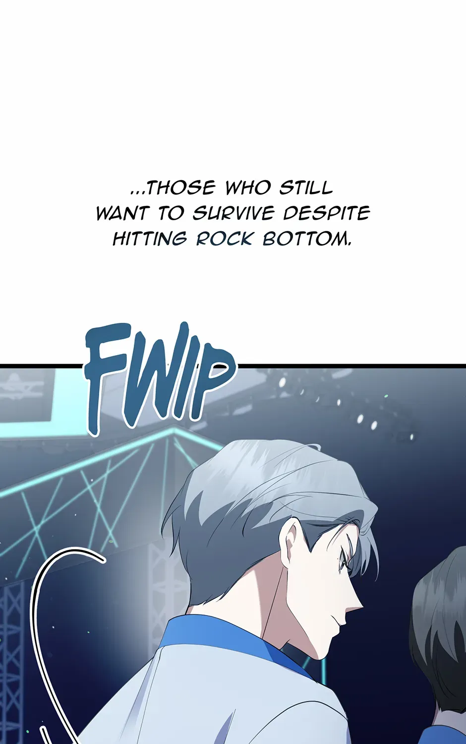 Read Genius Lout Composer Returns chapter 38 image 56 on Lezhin