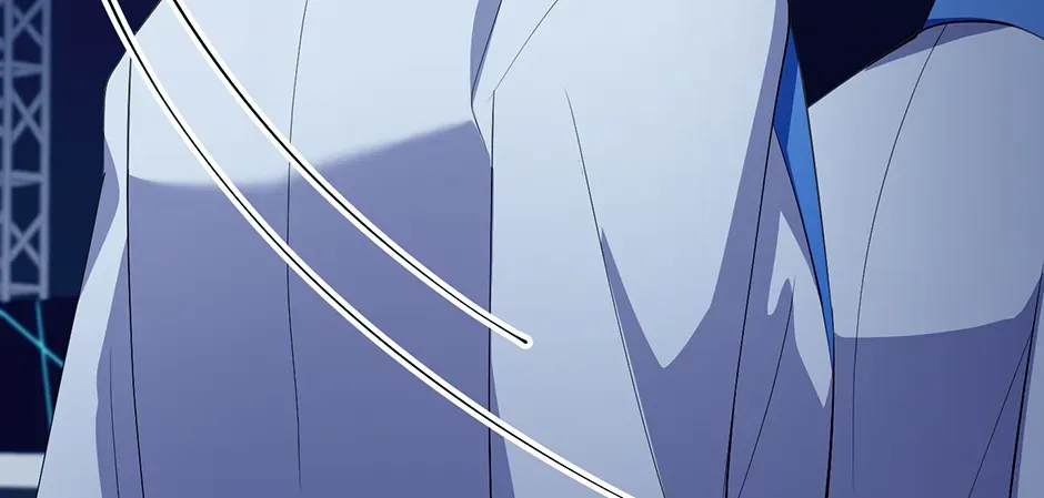Read Genius Lout Composer Returns chapter 38 image 57 on Lezhin