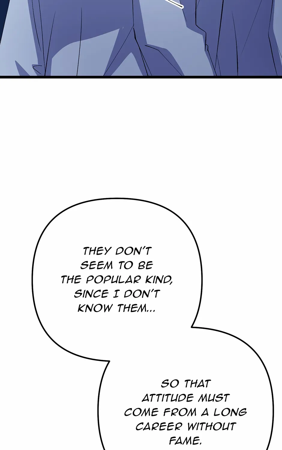 Read Genius Lout Composer Returns chapter 38 image 58 on Lezhin