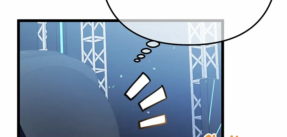 Read Genius Lout Composer Returns chapter 38 image 59 on Lezhin
