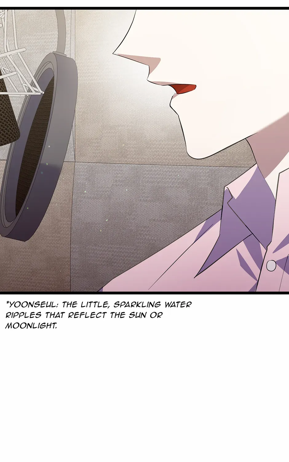 Read Genius Lout Composer Returns chapter 38 image 6 on Lezhin