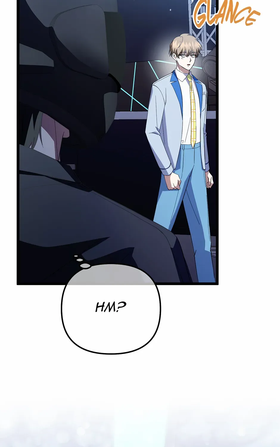 Read Genius Lout Composer Returns chapter 38 image 60 on Lezhin