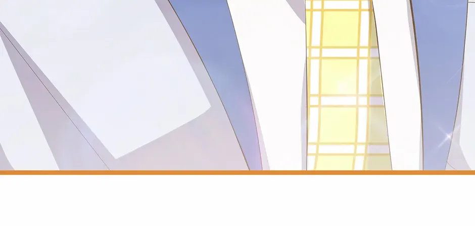 Read Genius Lout Composer Returns chapter 38 image 63 on Lezhin