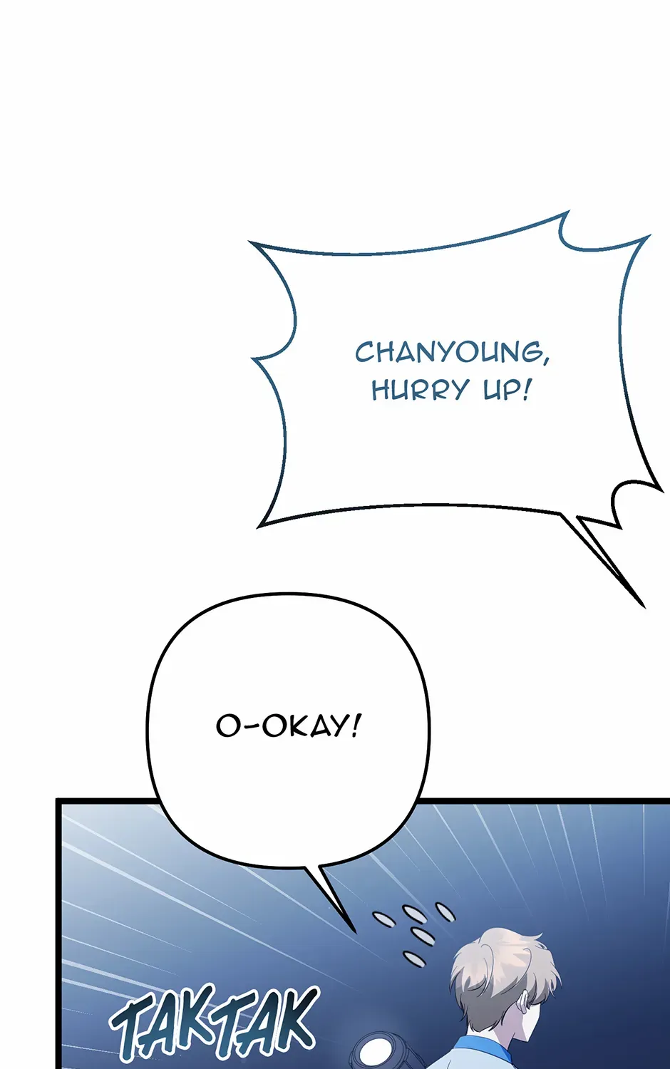 Read Genius Lout Composer Returns chapter 38 image 64 on Lezhin