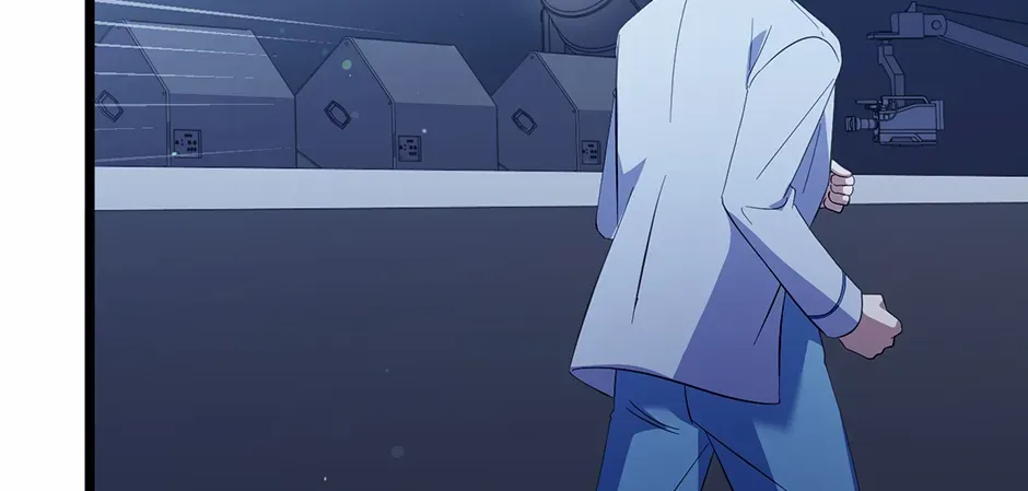 Read Genius Lout Composer Returns chapter 38 image 65 on Lezhin
