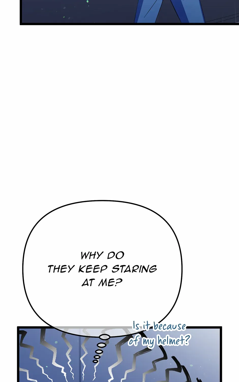 Read Genius Lout Composer Returns chapter 38 image 66 on Lezhin