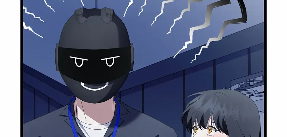 Read Genius Lout Composer Returns chapter 38 image 67 on Lezhin