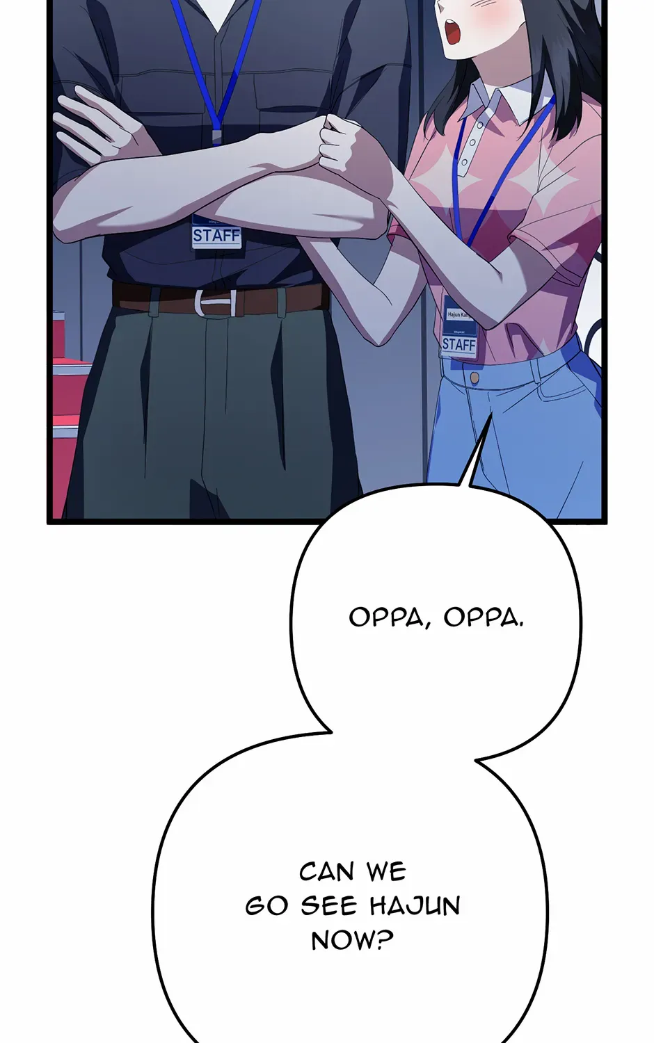 Read Genius Lout Composer Returns chapter 38 image 68 on Lezhin