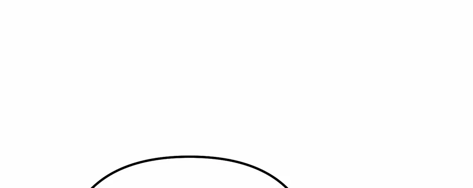 Read Genius Lout Composer Returns chapter 38 image 7 on Lezhin