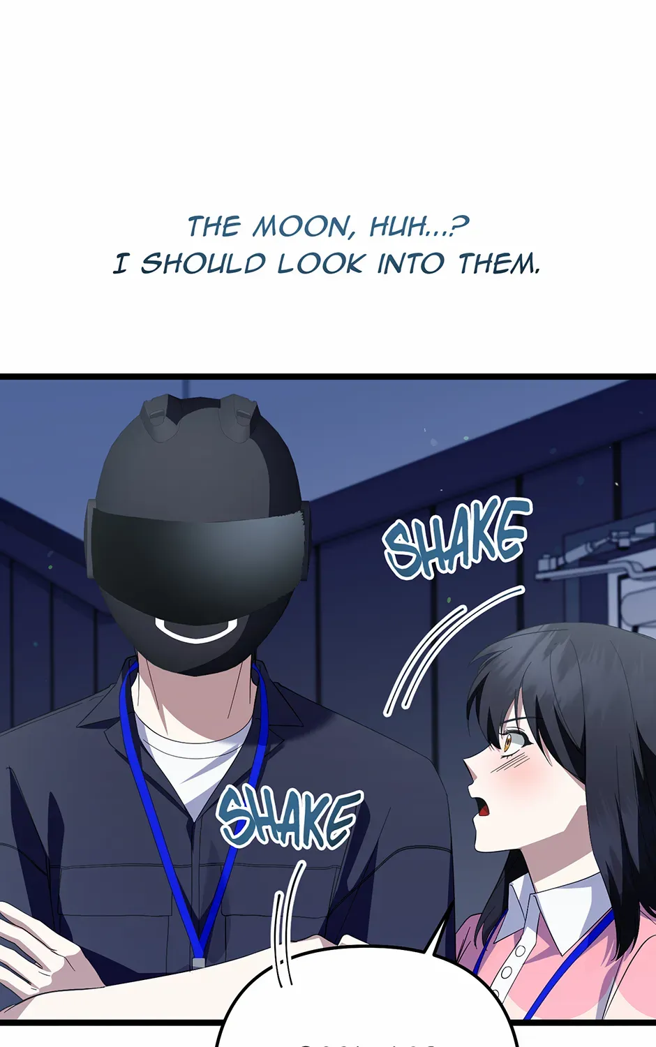 Read Genius Lout Composer Returns chapter 38 image 70 on Lezhin