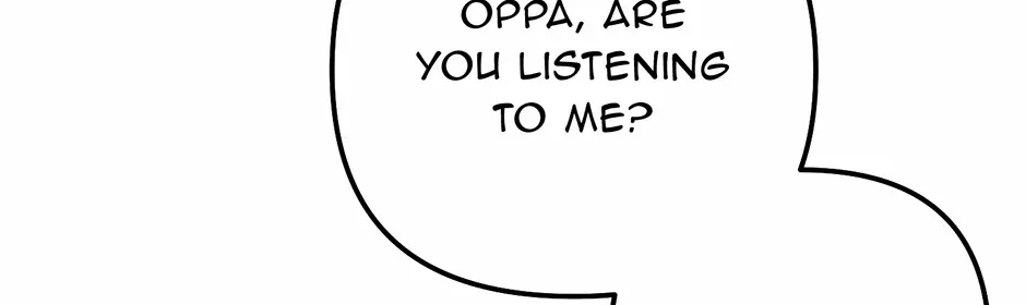 Read Genius Lout Composer Returns chapter 38 image 71 on Lezhin