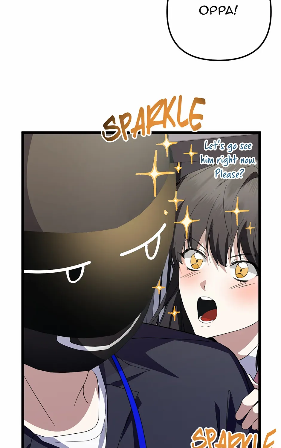 Read Genius Lout Composer Returns chapter 38 image 72 on Lezhin