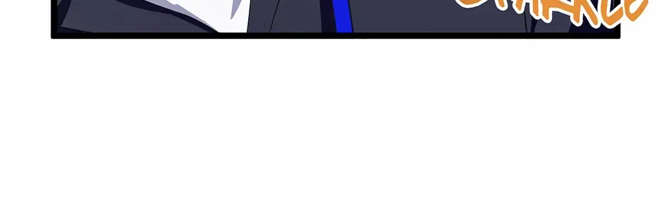 Read Genius Lout Composer Returns chapter 38 image 73 on Lezhin