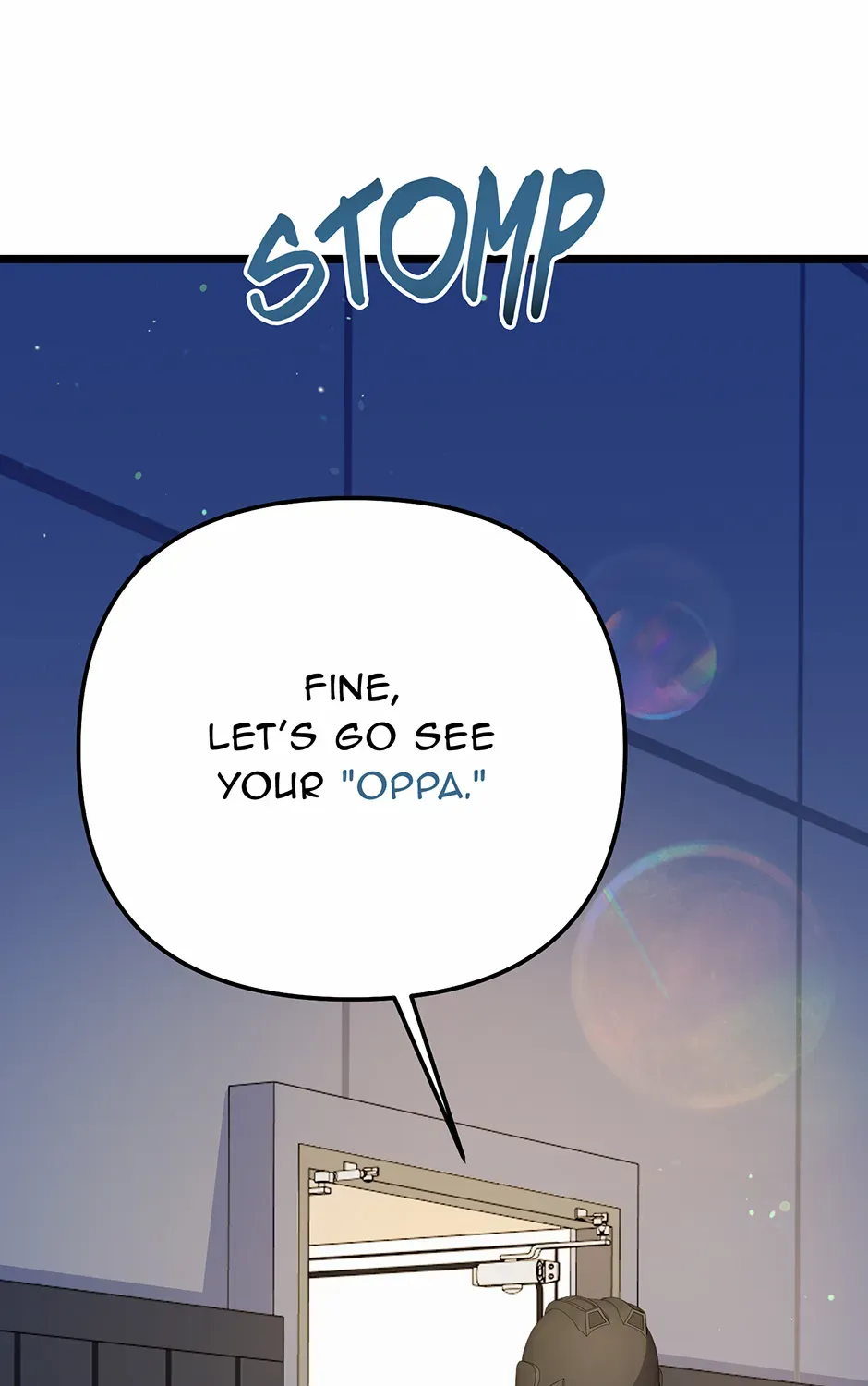 Read Genius Lout Composer Returns chapter 38 image 74 on Lezhin