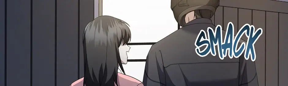 Read Genius Lout Composer Returns chapter 38 image 75 on Lezhin