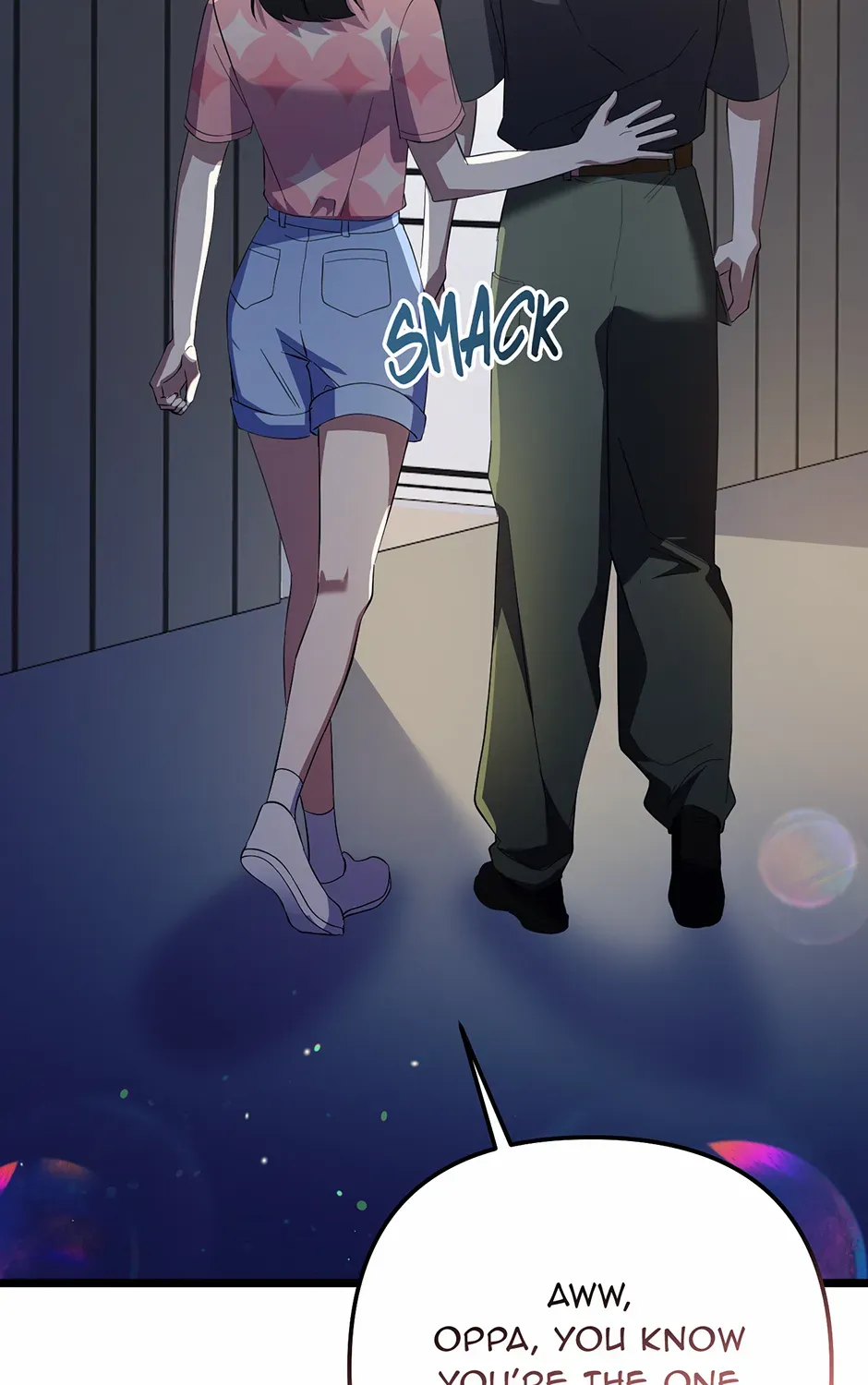 Read Genius Lout Composer Returns chapter 38 image 76 on Lezhin