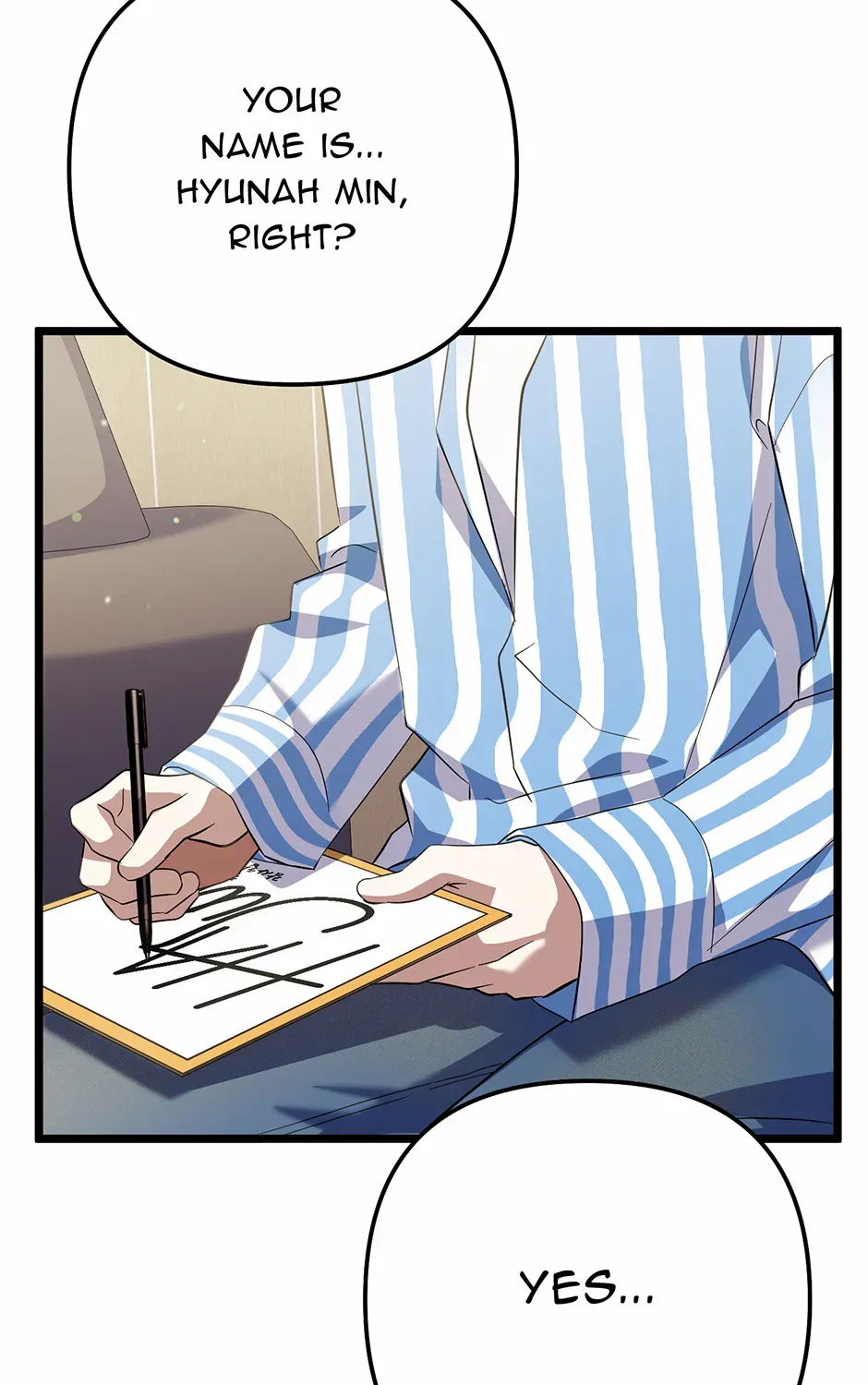 Read Genius Lout Composer Returns chapter 38 image 80 on Lezhin