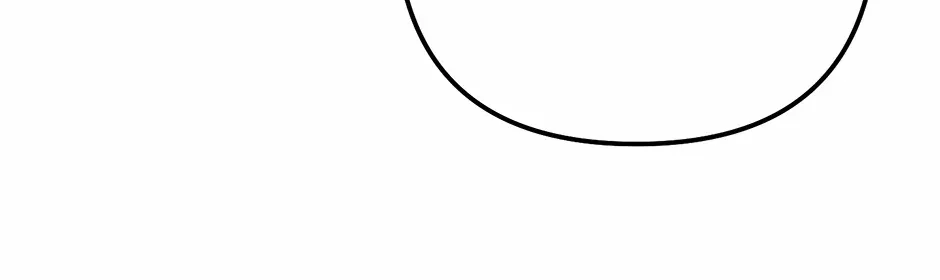 Read Genius Lout Composer Returns chapter 38 image 81 on Lezhin