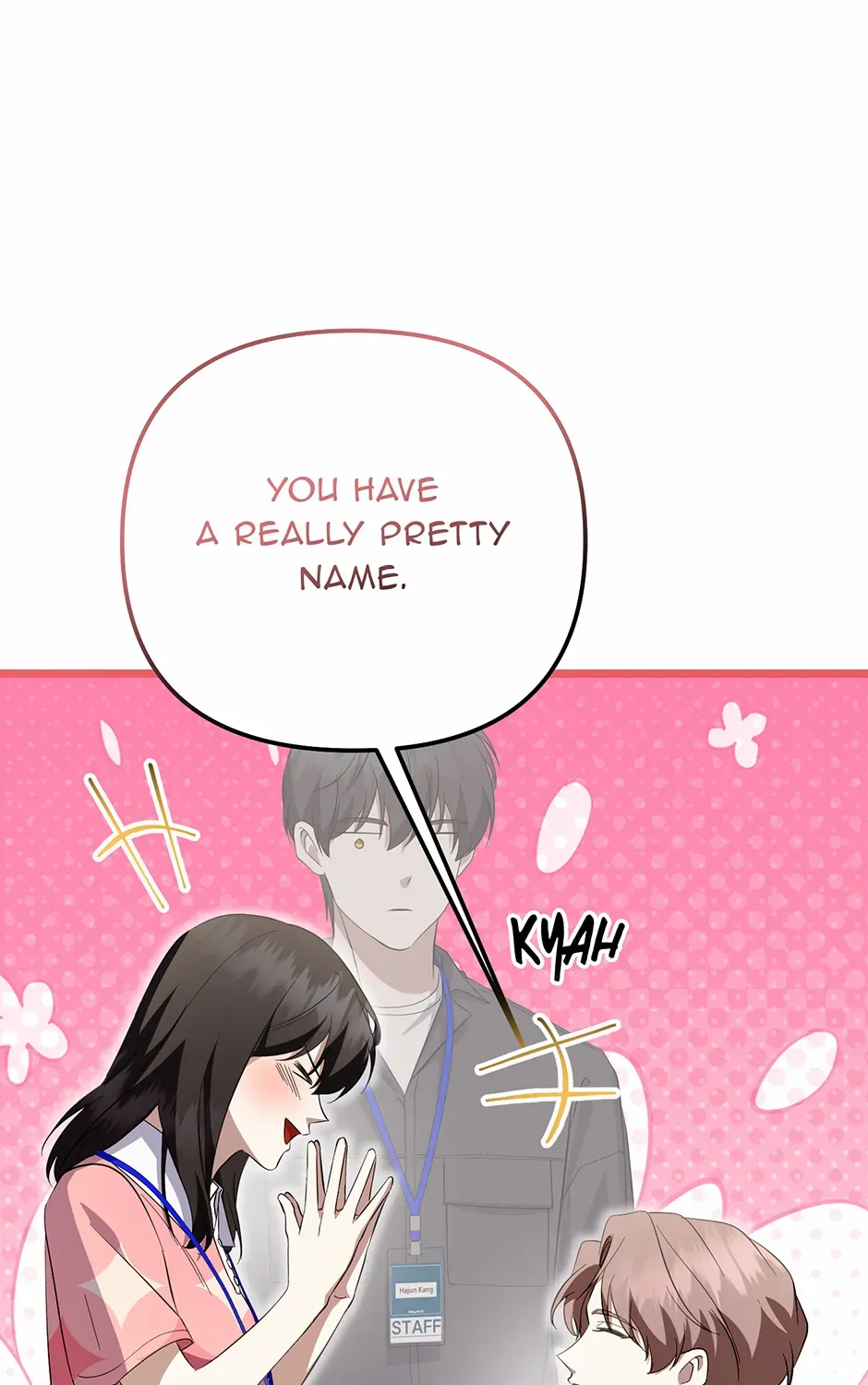 Read Genius Lout Composer Returns chapter 38 image 82 on Lezhin