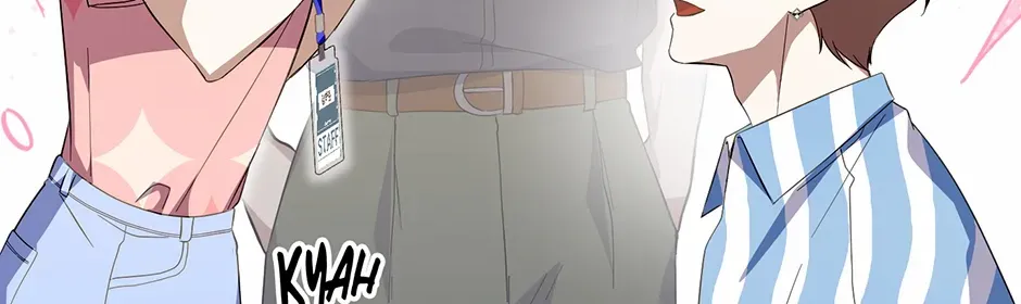 Read Genius Lout Composer Returns chapter 38 image 83 on Lezhin