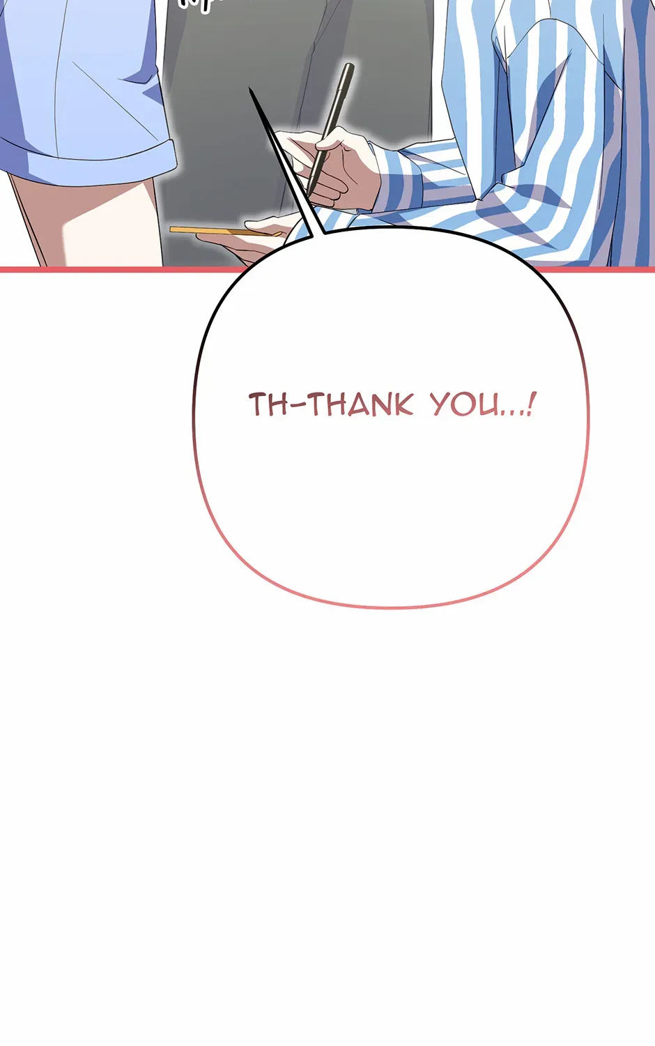 Read Genius Lout Composer Returns chapter 38 image 84 on Lezhin