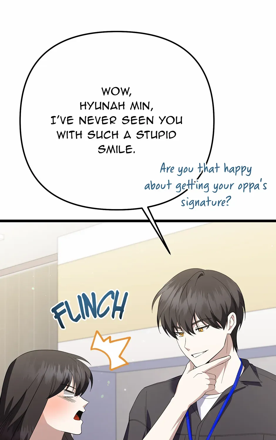 Read Genius Lout Composer Returns chapter 38 image 86 on Lezhin