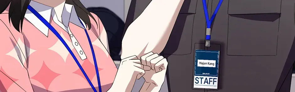 Read Genius Lout Composer Returns chapter 38 image 87 on Lezhin