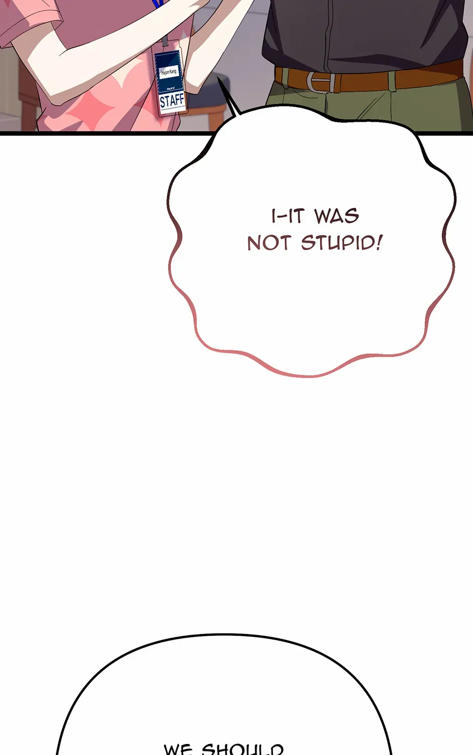 Read Genius Lout Composer Returns chapter 38 image 88 on Lezhin