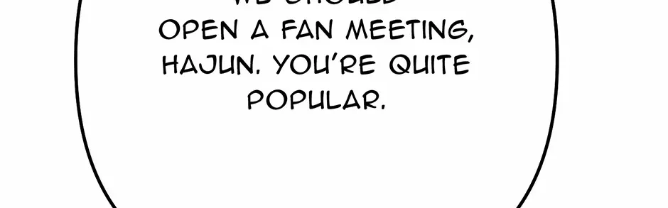 Read Genius Lout Composer Returns chapter 38 image 89 on Lezhin