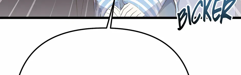 Read Genius Lout Composer Returns chapter 38 image 91 on Lezhin