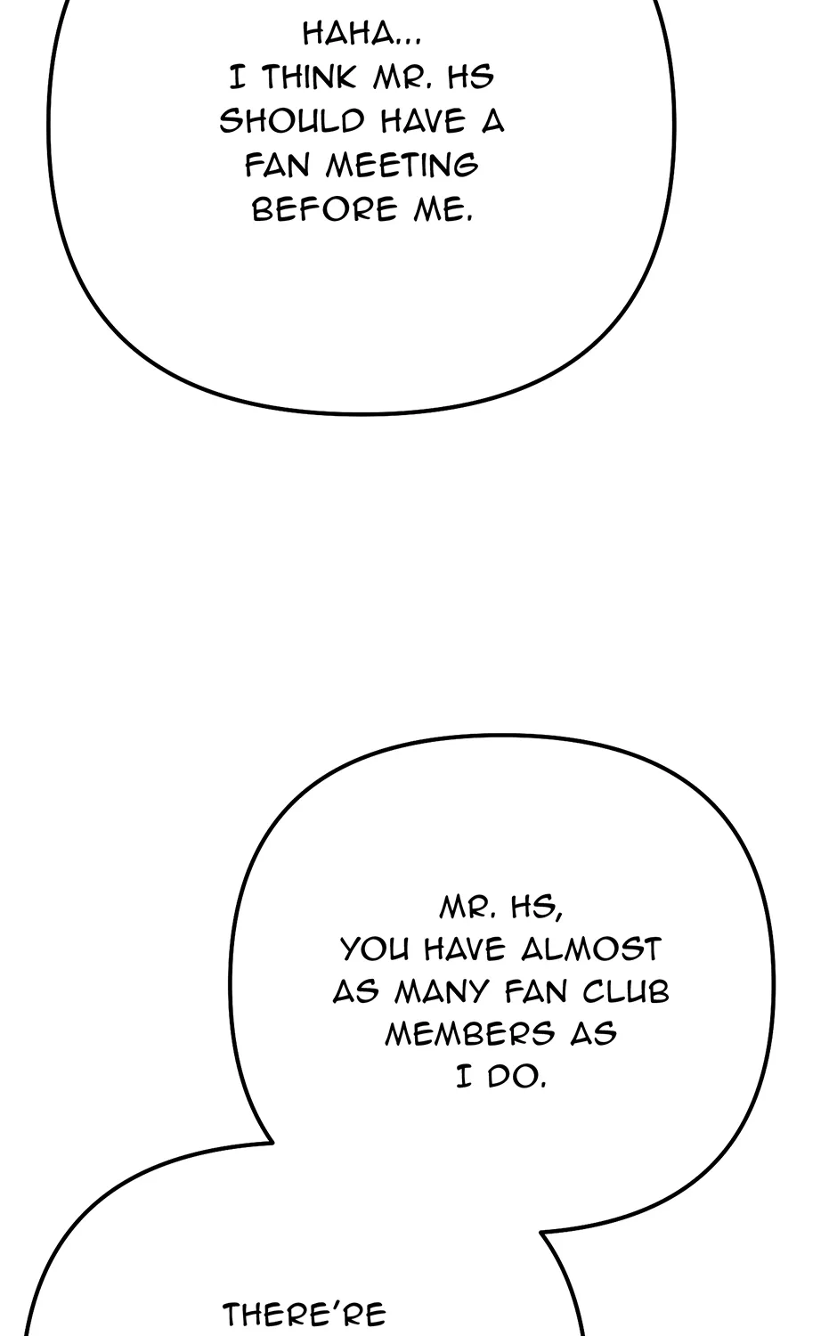 Read Genius Lout Composer Returns chapter 38 image 92 on Lezhin