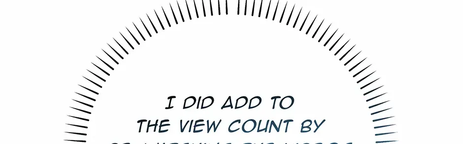 Read Genius Lout Composer Returns chapter 38 image 95 on Lezhin