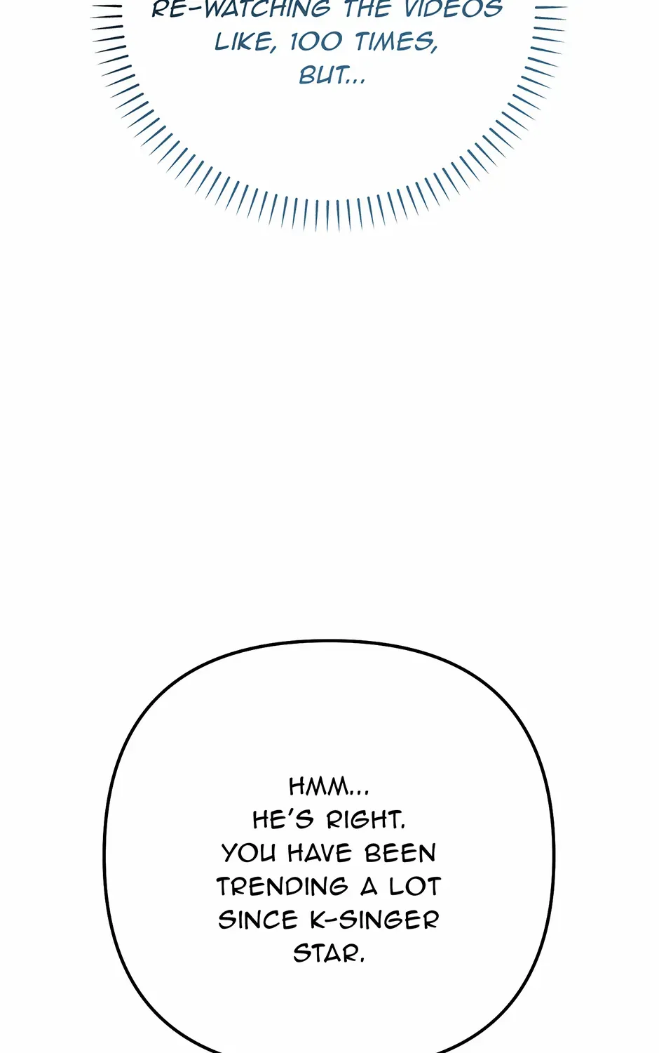 Read Genius Lout Composer Returns chapter 38 image 96 on Lezhin