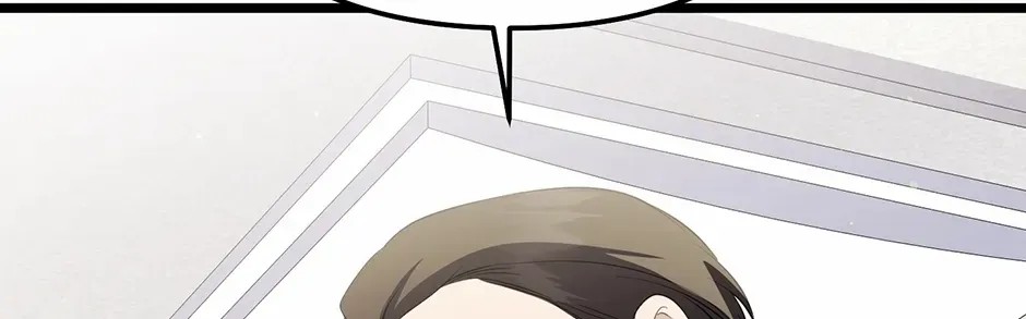 Read Genius Lout Composer Returns chapter 38 image 97 on Lezhin