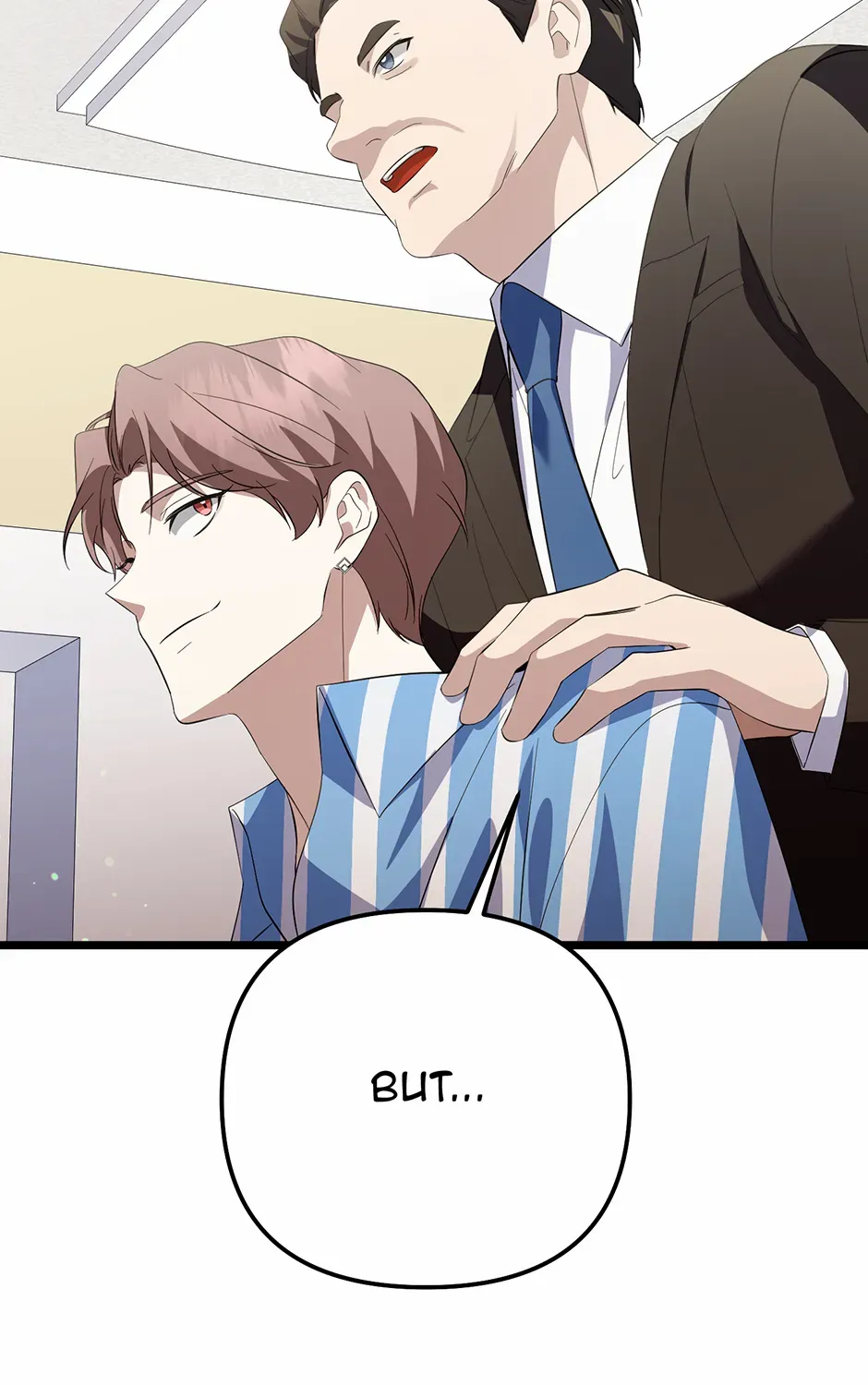 Read Genius Lout Composer Returns chapter 38 image 98 on Lezhin