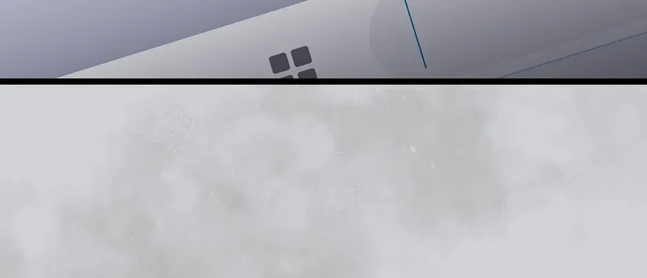 Read Genius Lout Composer Returns chapter 39 image 1 on Lezhin
