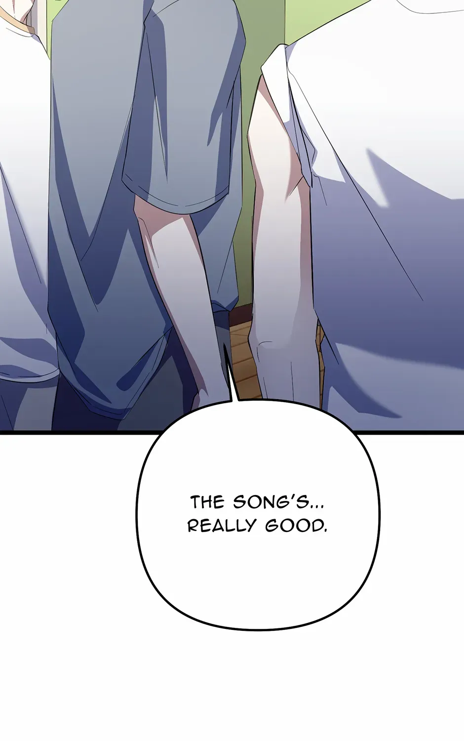 Read Genius Lout Composer Returns chapter 39 image 100 on Lezhin