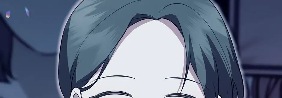 Read Genius Lout Composer Returns chapter 39 image 103 on Lezhin
