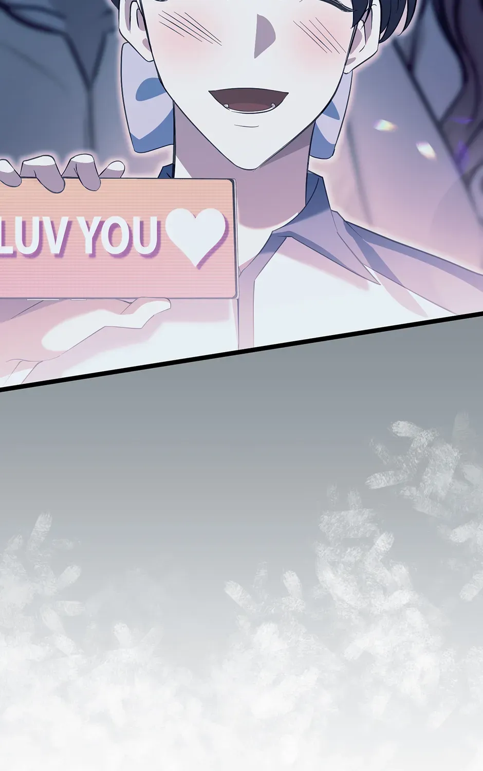 Read Genius Lout Composer Returns chapter 39 image 104 on Lezhin