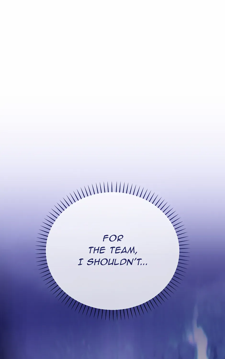 Read Genius Lout Composer Returns chapter 39 image 106 on Lezhin